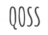 Qoss logo