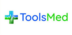 Toolsmed logo